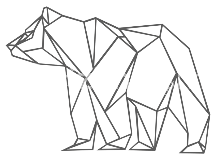 136-Geometrik-Ayi