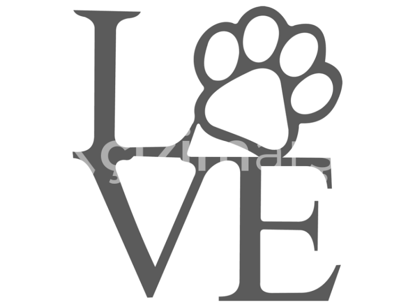 142-Love-Our-Pet-Pay