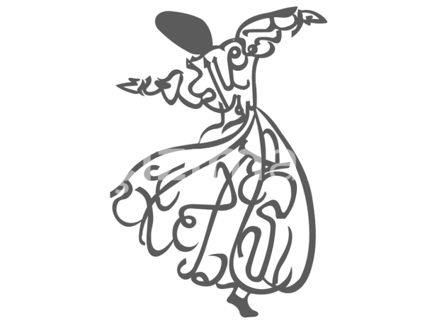 146-Semazen