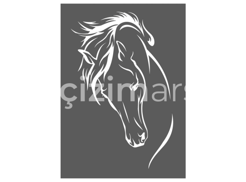 149-At-ve-Gurur