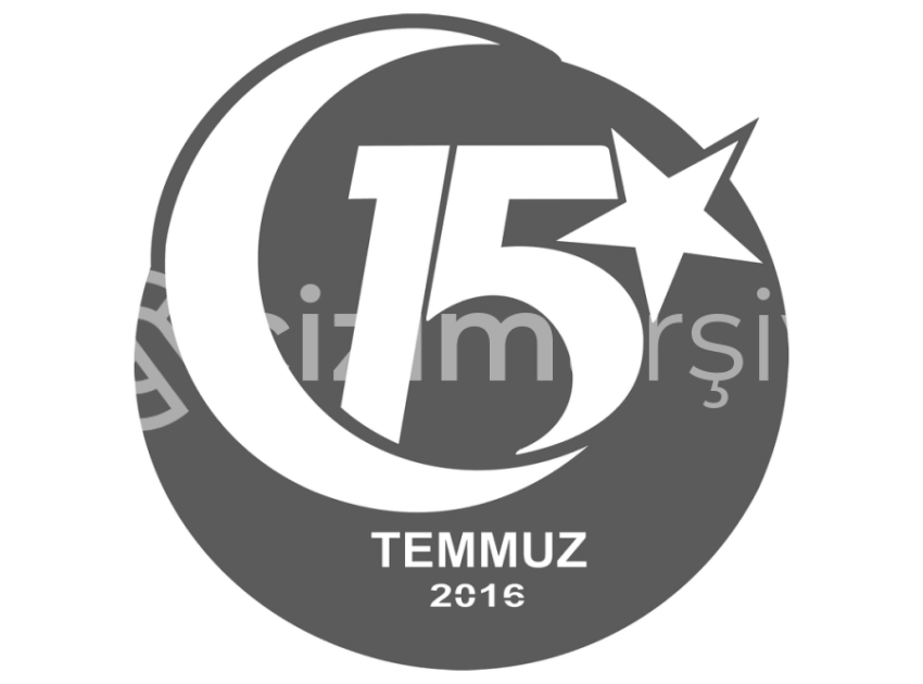 15-15-Temmuz-2016