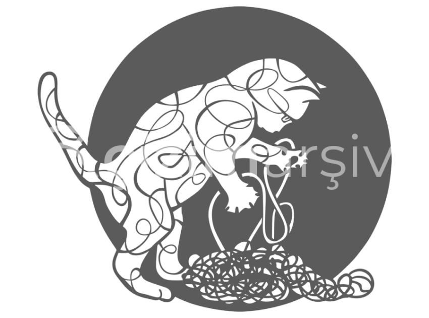 168-Sevimli-Kedi