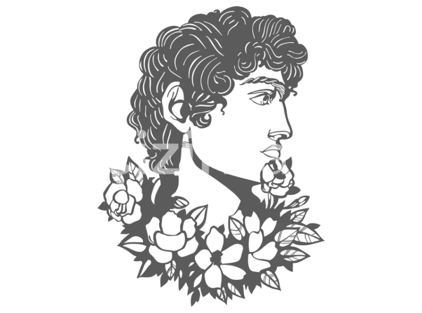 19-Florence