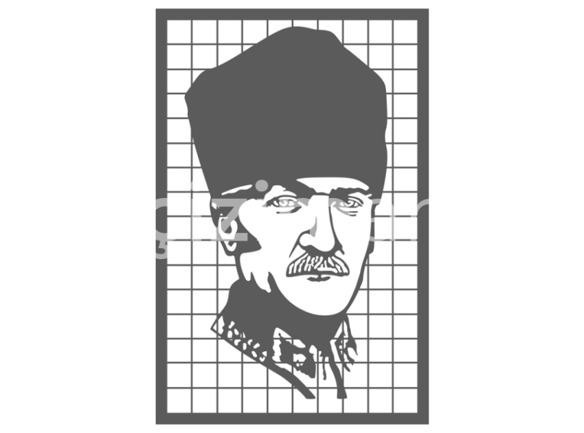 20-Mustafa-Kemal-Ataturk