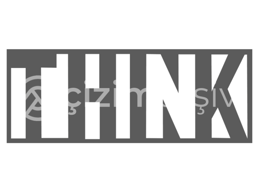 23-Think