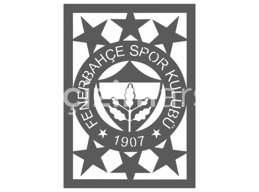 33-Fenerbahce