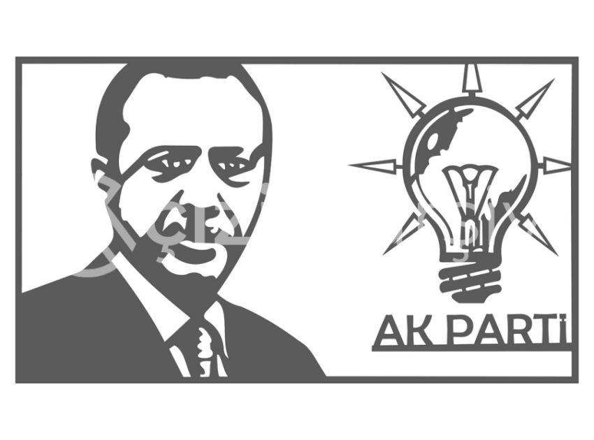 36-Akparti-Recep-Tayyip-Erdogan