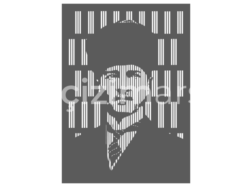 47-Mustafa-Kemal-Ataturk