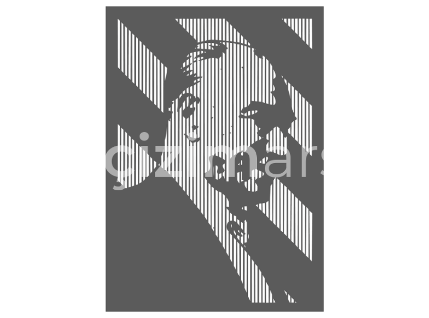 48-Mustafa-Kemal-Ataturk