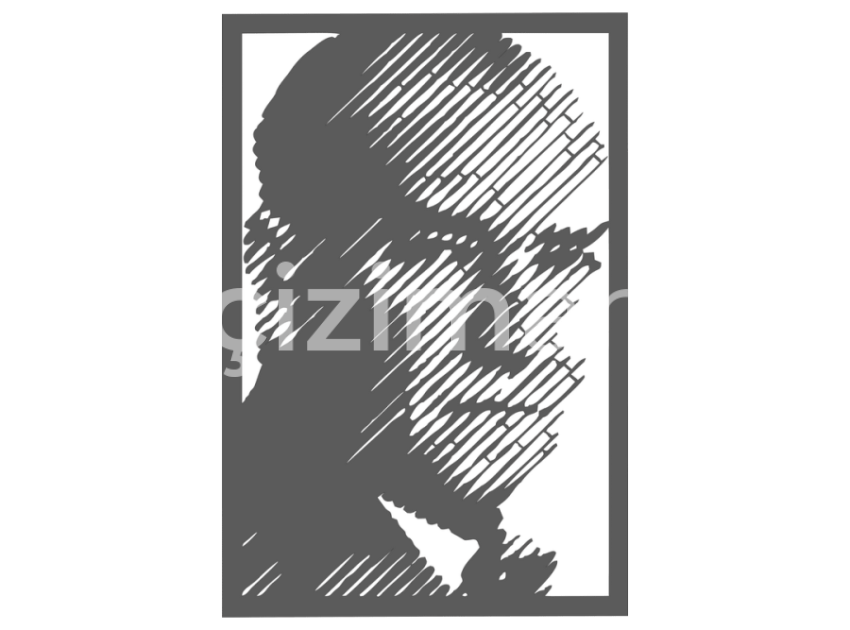 50-Mustafa-Kemal-Ataturk