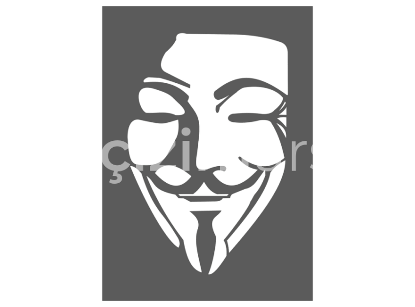 53-V-For-Vendetta