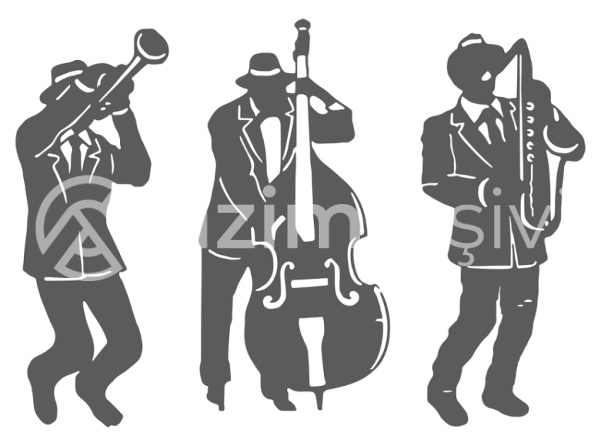 54-Jazz