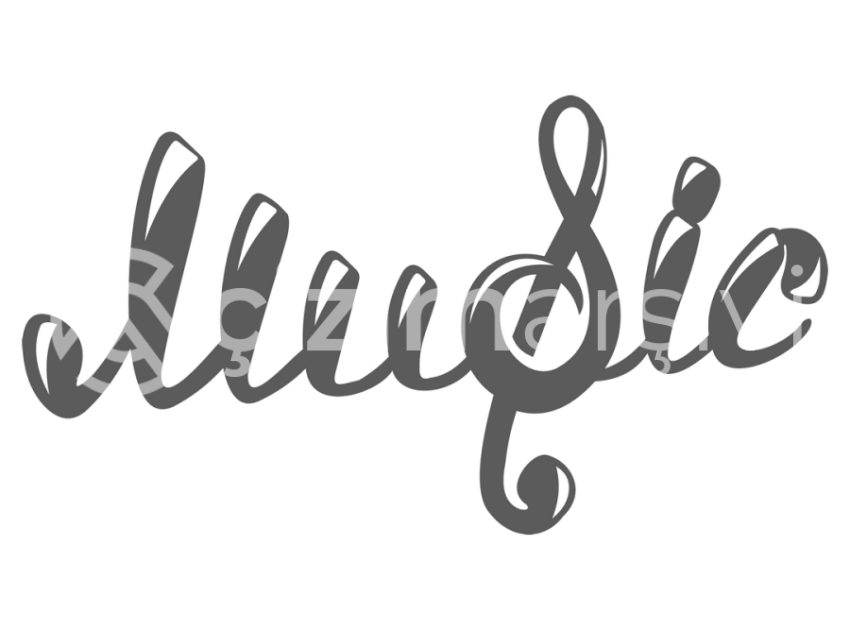 57-Music