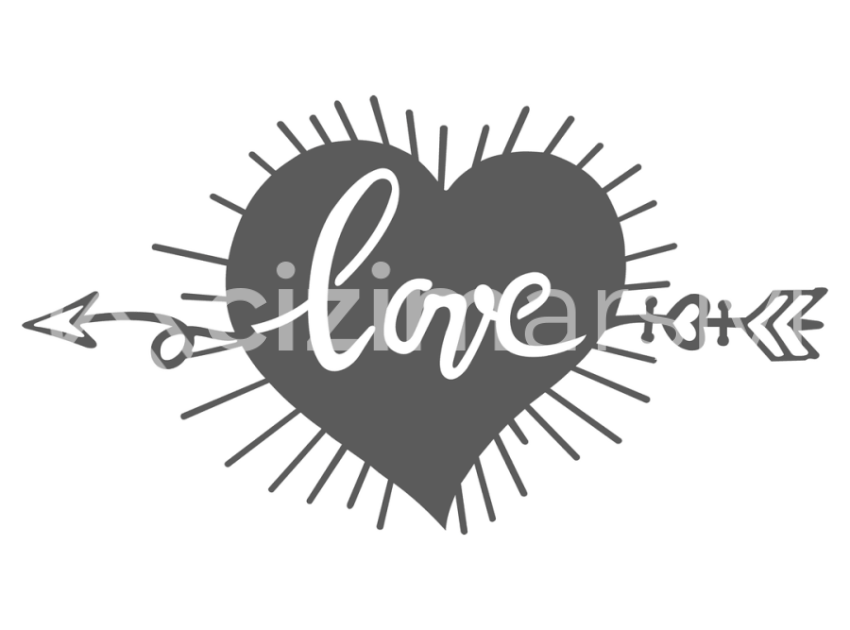 59-Love