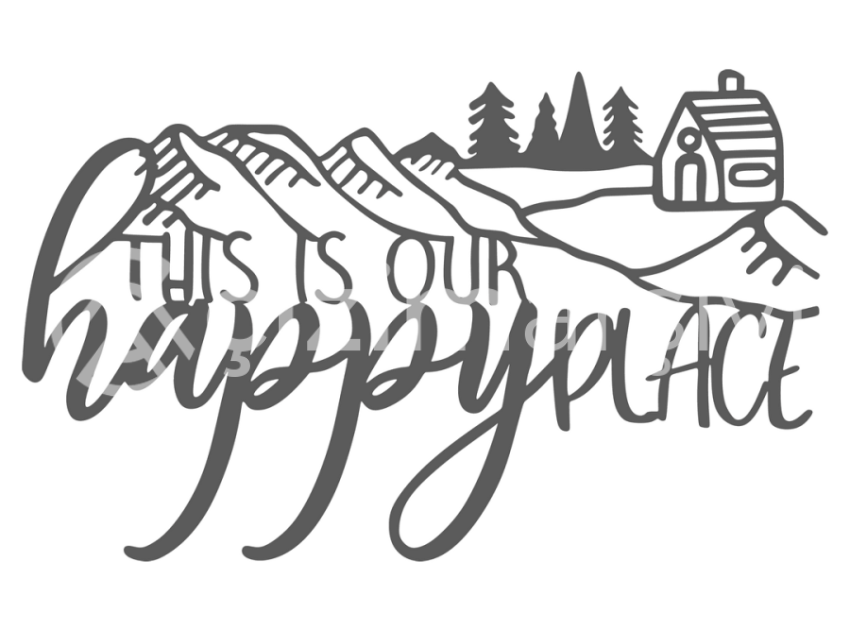 6-This-is-our-Happy-Place