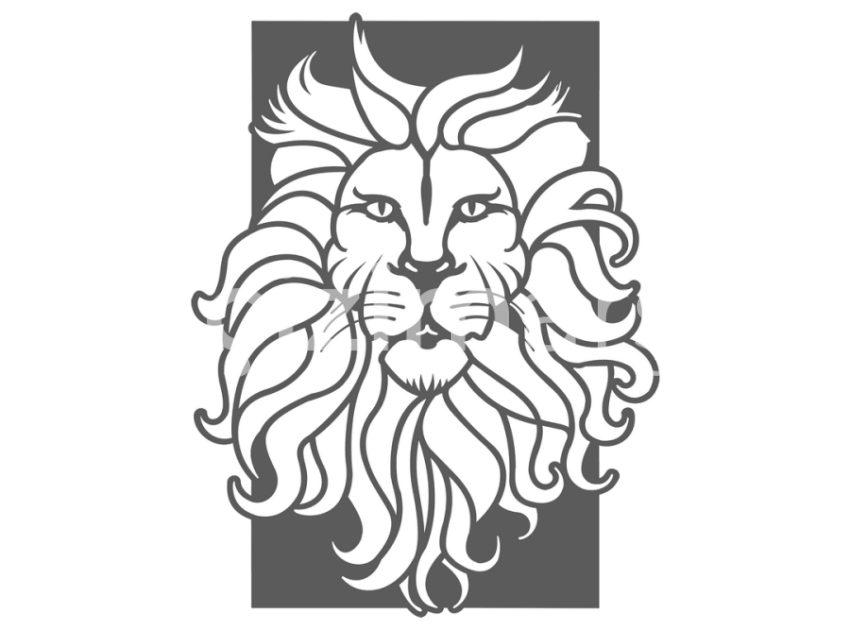 60-Aslan