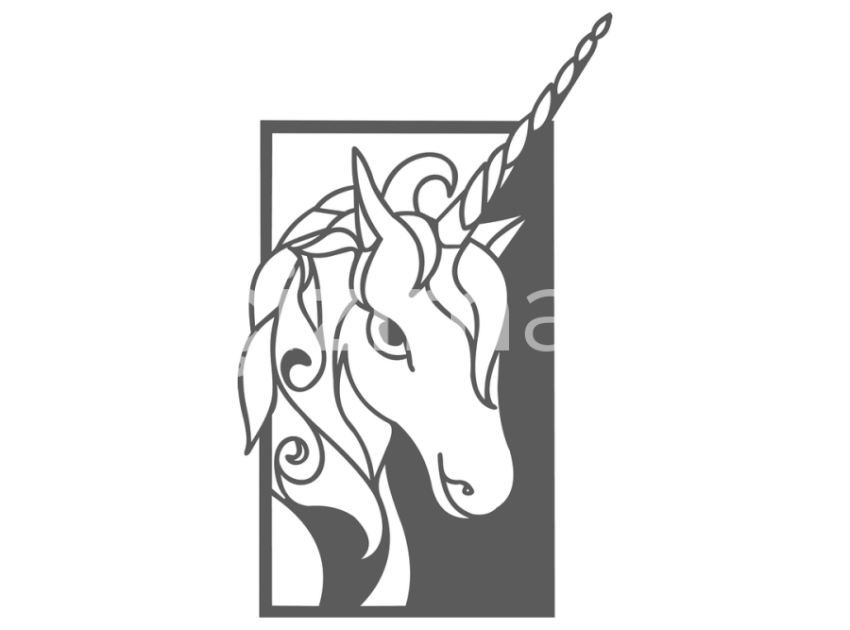 62-Unicorn