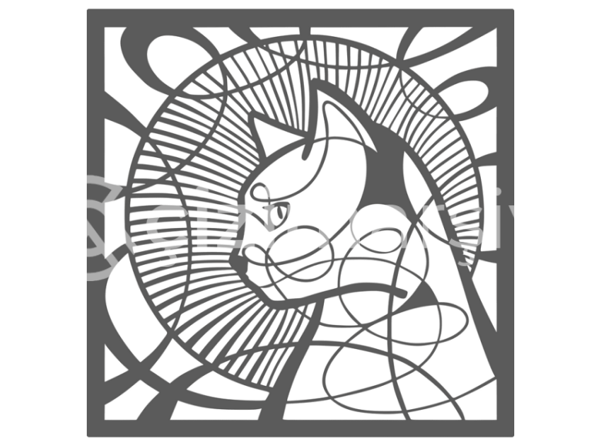 65-Kedi
