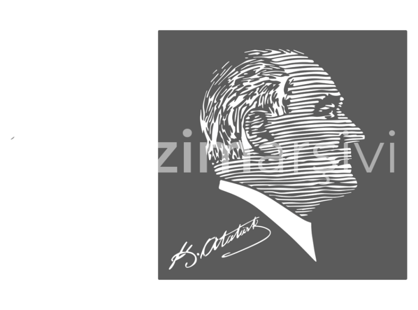 70-Mustafa-Kemal-Aturk