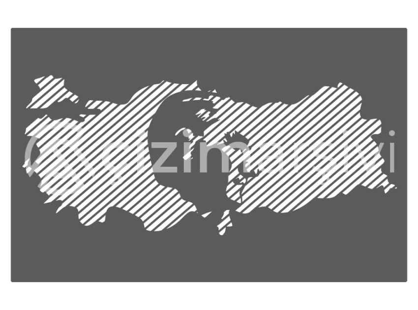 73-Mustafa-Kemal-Ataturk-Turkiye