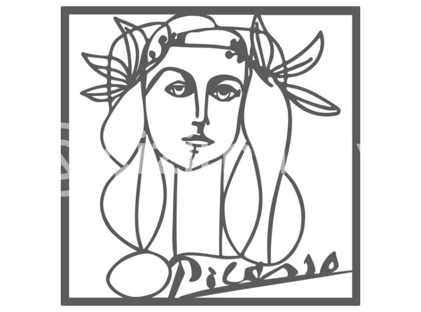 74-Picasso