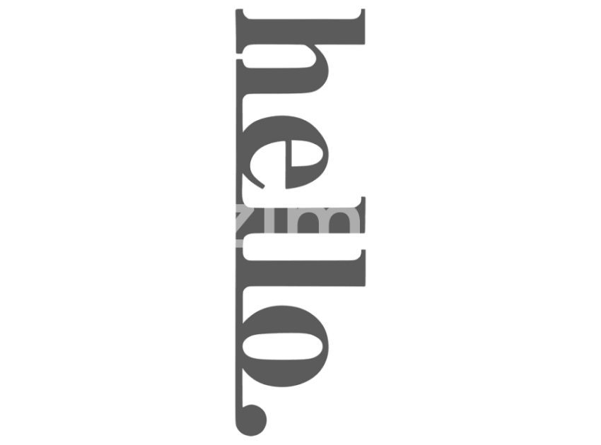 76-Hello