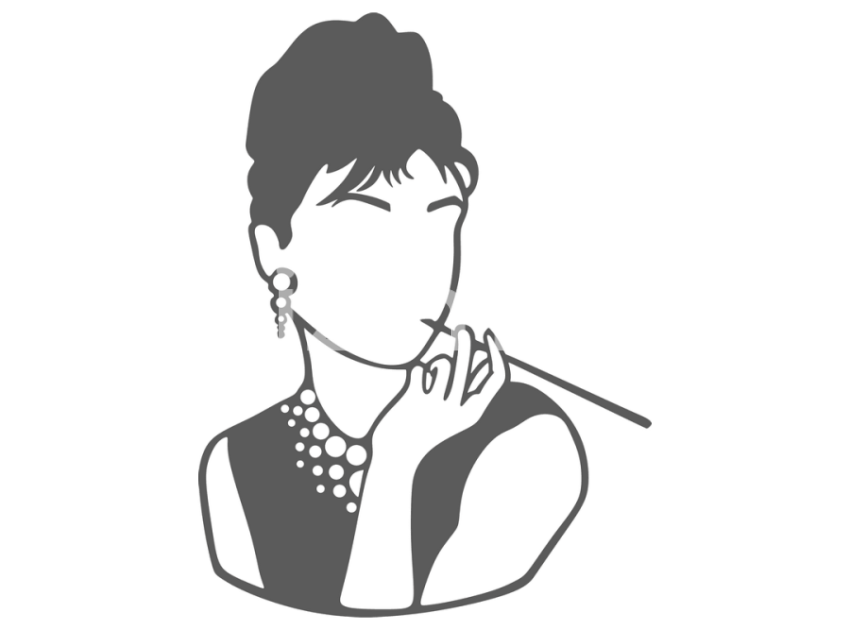 77-Audrey