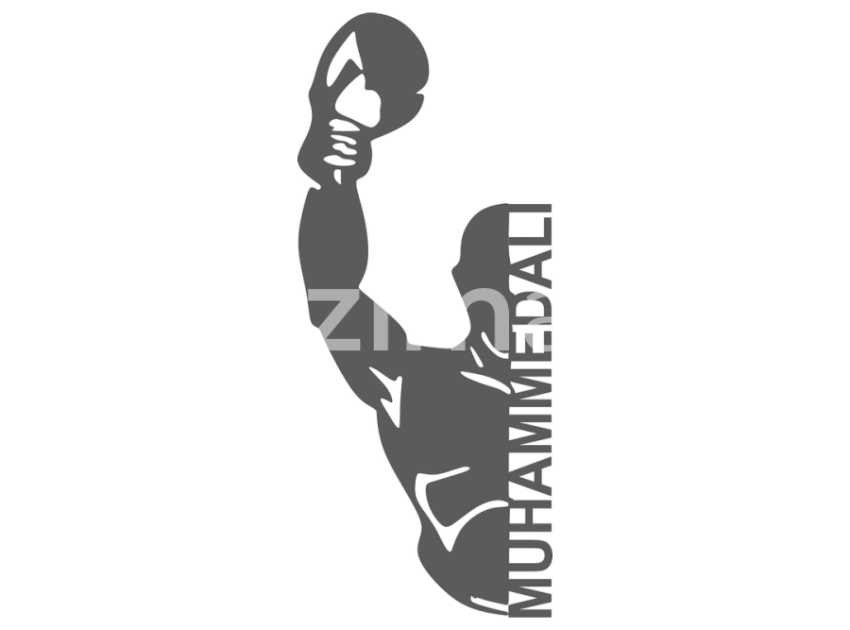 79-Muhammed-Ali