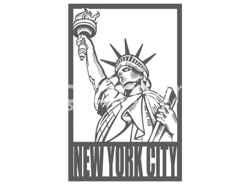 80-New-York-City
