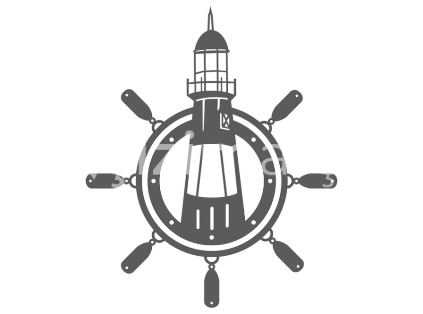 Deniz-Feneri-Dumen