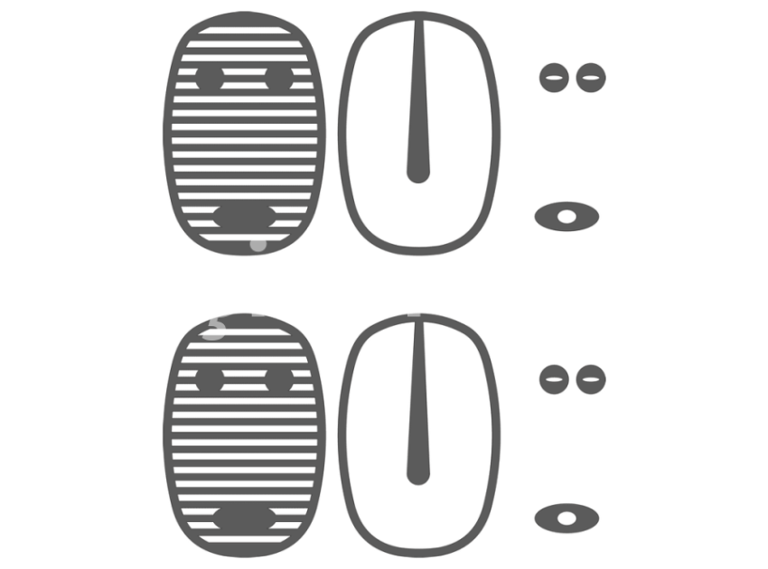 Etnik-Yuz-Tablo-2