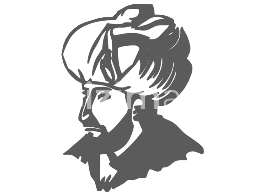 Fatih-Sultan-Mehmet