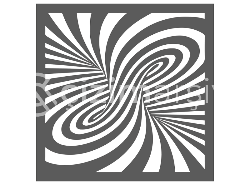 Iluzyon-Tablo