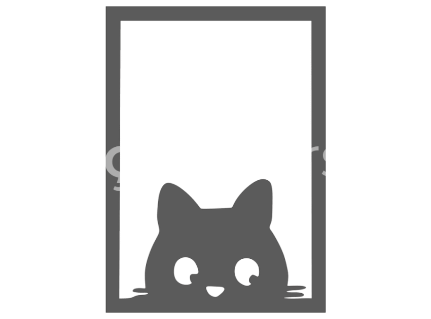 Kedi-Tablo