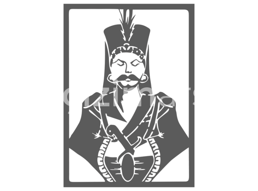 Osmanli
