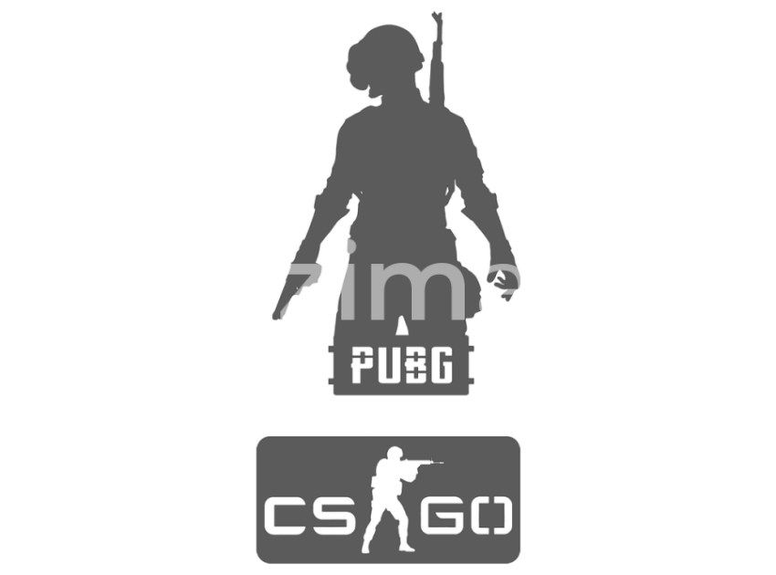 Pubge-1