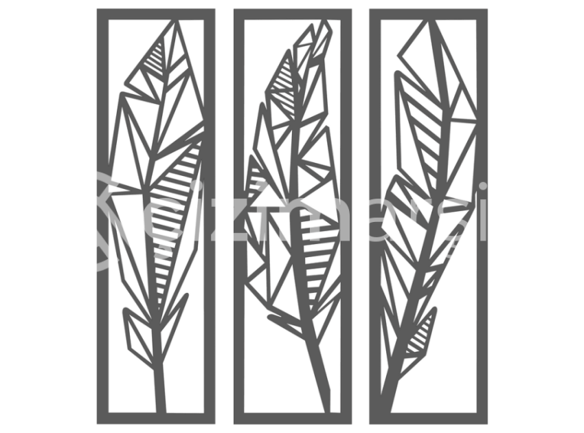 Tuyler-Kus-Kanadi