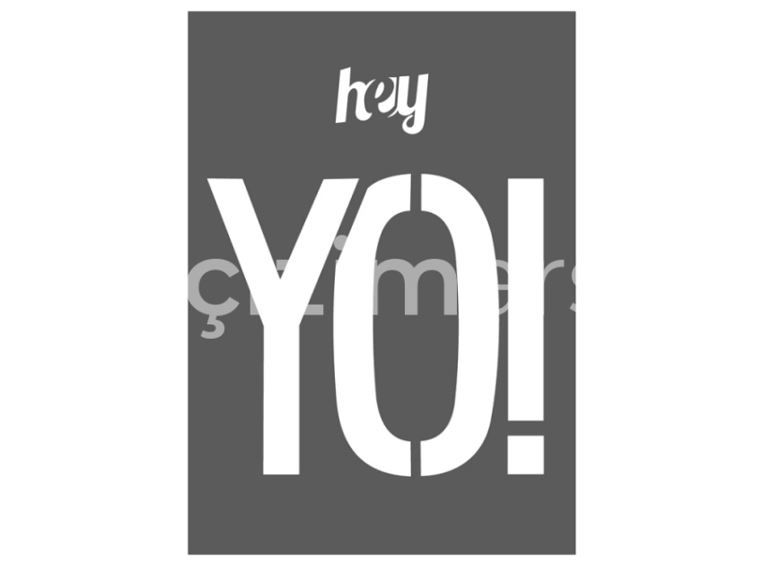 88-Jesse-Hey-You
