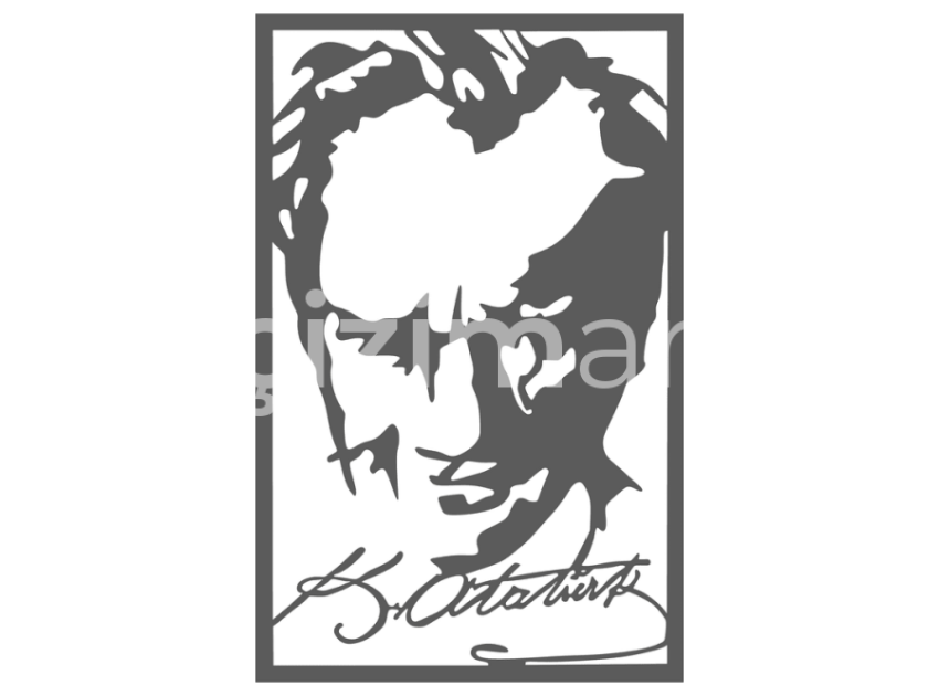 89-Ataturk-Imza