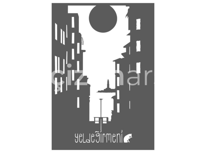 90-Yeldegirmeni-Mahallesi