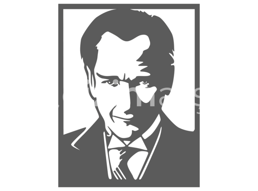 92-Mustafa-Kemal-Ataturk