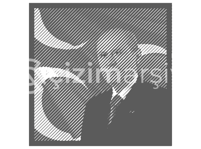 Devlet Bahçeli