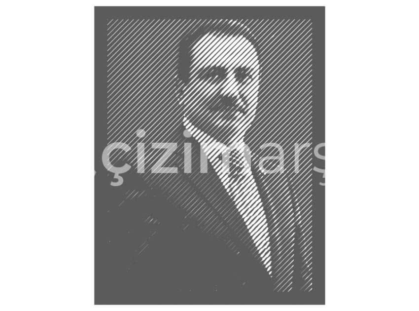 Muhsin Yazıcıoğlu Başkan