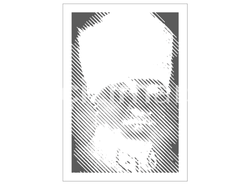 Mustafa Kemal Atatürk 1