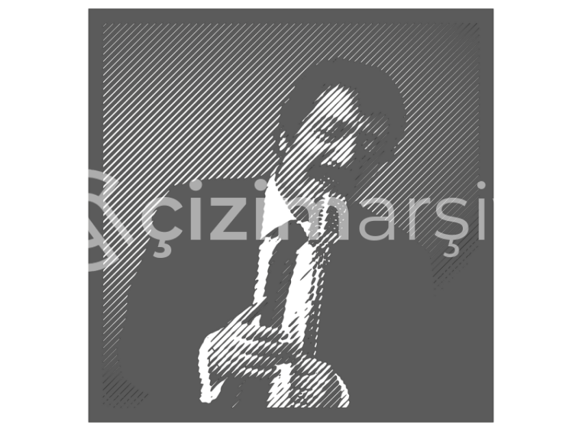 Müslüm Gürses