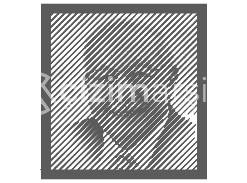 Necmettin Erbakan
