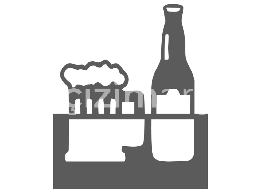 Beer Bira