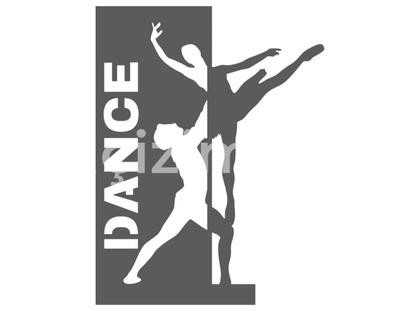 Dance Dans