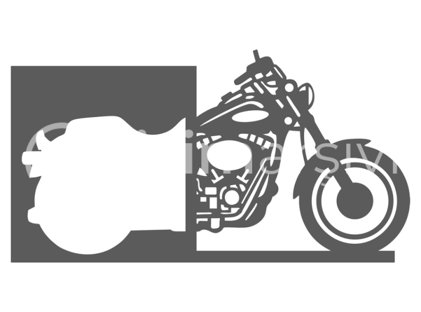 Motosiklet