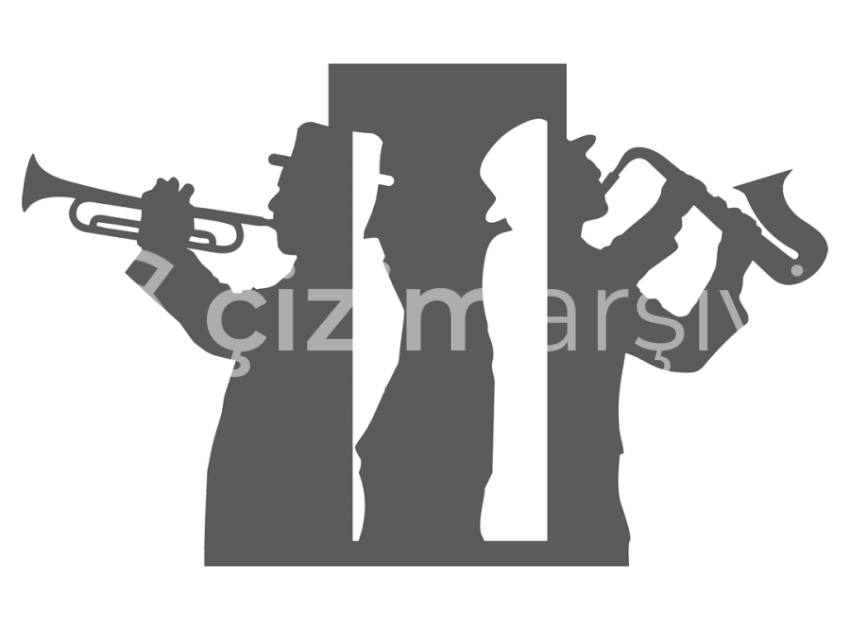 Muzisyen